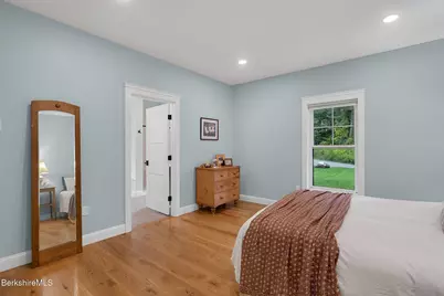 10 Terra Ferma Dr, Egremont, MA 01258 - Photo 14