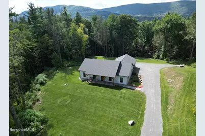 10 Terra Ferma Dr, Egremont, MA 01258 - Photo 32