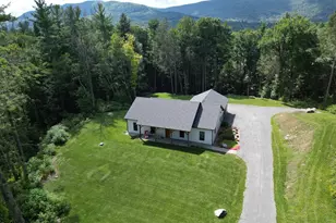 10 Terra Ferma Dr, Egremont, MA 01258 - Photo 32