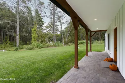 10 Terra Ferma Dr, Egremont, MA 01258 - Photo 30
