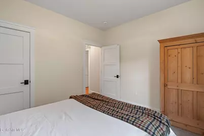 10 Terra Ferma Dr, Egremont, MA 01258 - Photo 24