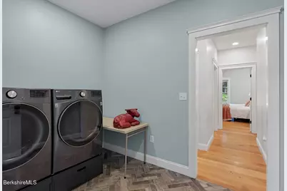 10 Terra Ferma Dr, Egremont, MA 01258 - Photo 28