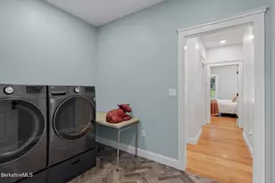 10 Terra Ferma Dr, Egremont, MA 01258 - Photo 28
