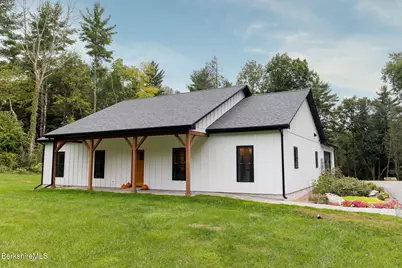 10 Terra Ferma Dr, Egremont, MA 01258 - Photo 2