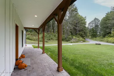 10 Terra Ferma Dr, Egremont, MA 01258 - Photo 4