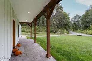 10 Terra Ferma Dr, Egremont, MA 01258 - Photo 4
