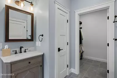 10 Terra Ferma Dr, Egremont, MA 01258 - Photo 20