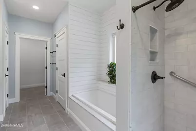 10 Terra Ferma Dr, Egremont, MA 01258 - Photo 18