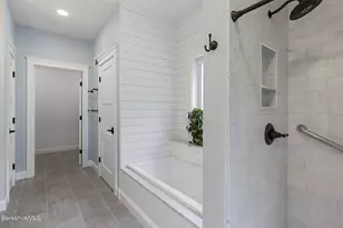 10 Terra Ferma Dr, Egremont, MA 01258 - Photo 18