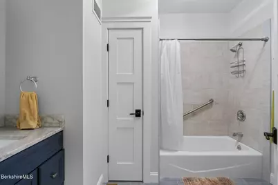 10 Terra Ferma Dr, Egremont, MA 01258 - Photo 26