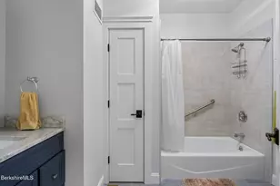 10 Terra Ferma Dr, Egremont, MA 01258 - Photo 26