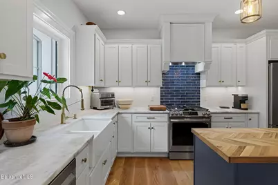 10 Terra Ferma Dr, Egremont, MA 01258 - Photo 8
