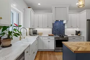 10 Terra Ferma Dr, Egremont, MA 01258 - Photo 8