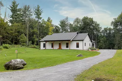 10 Terra Ferma Dr, Egremont, MA 01258 - Photo 34