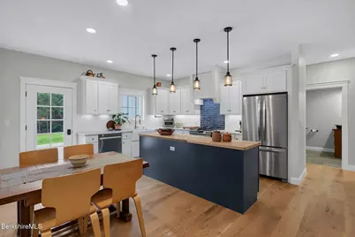 10 Terra Ferma Dr, Egremont, MA 01258 - Photo 10