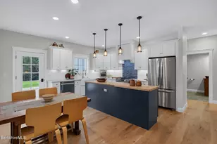 10 Terra Ferma Dr, Egremont, MA 01258 - Photo 10