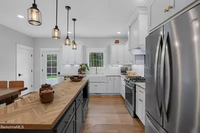 10 Terra Ferma Dr, Egremont, MA 01258 - Photo 6