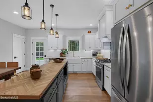 10 Terra Ferma Dr, Egremont, MA 01258 - Photo 6