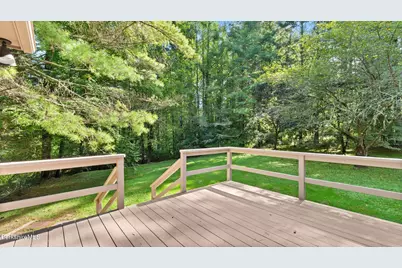 14 Woodland Hill Rd, Great Barrington, MA 01230 - Photo 22