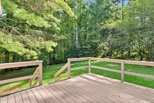14 Woodland Hl Rd, Great Barrington, MA 01230 - Photo 22