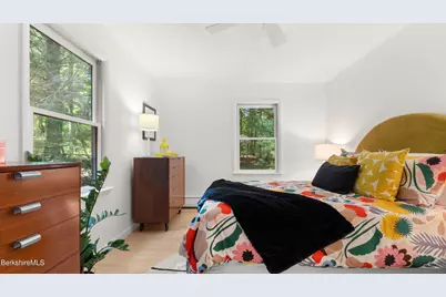 14 Woodland Hill Rd, Great Barrington, MA 01230 - Photo 16