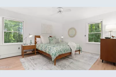 14 Woodland Hill Rd, Great Barrington, MA 01230 - Photo 12