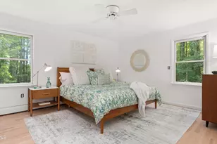 14 Woodland Hl Rd, Great Barrington, MA 01230 - Photo 12