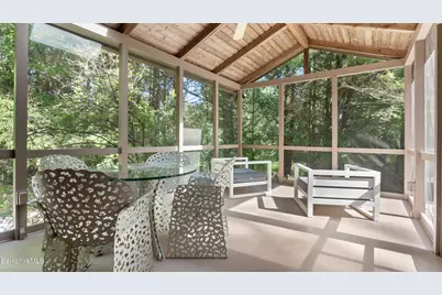 14 Woodland Hill Rd, Great Barrington, MA 01230 - Photo 18