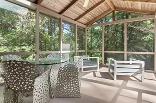 14 Woodland Hl Rd, Great Barrington, MA 01230 - Photo 18