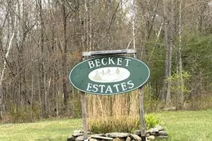 0 Hayscent Dr, Becket, MA 01223 - Photo 1