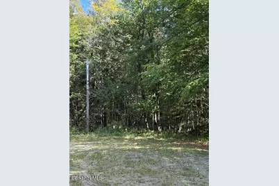 0 Hayscent Dr, Becket, MA 01223 - Photo 2
