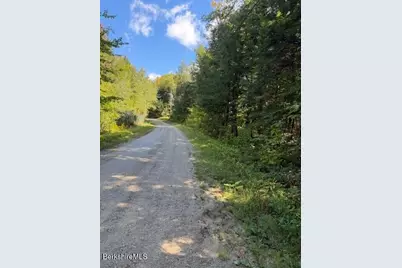 0 Hayscent Dr, Becket, MA 01223 - Photo 8