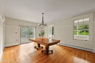 203 Bartlett Ave, Pittsfield, MA 01201 - Photo 10