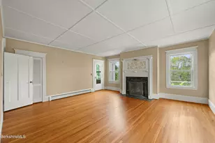 203 Bartlett Ave, Pittsfield, MA 01201 - Photo 30