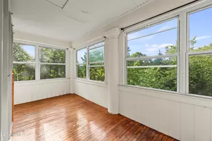 203 Bartlett Ave, Pittsfield, MA 01201 - Photo 36