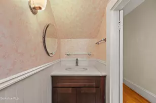203 Bartlett Ave, Pittsfield, MA 01201 - Photo 26