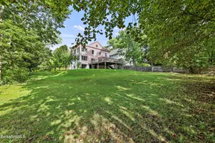 203 Bartlett Ave, Pittsfield, MA 01201 - Photo 52