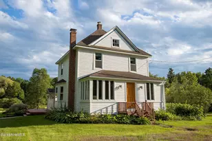 31 Division St, Great Barrington, MA 01230 - Photo 1