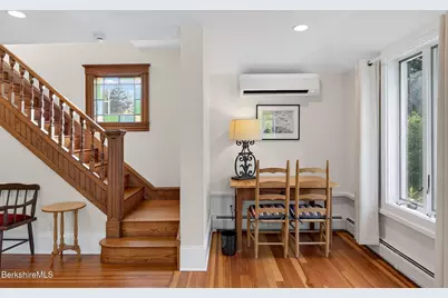 31 Division St, Great Barrington, MA 01230 - Photo 28