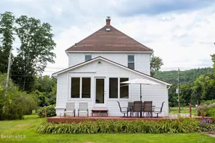 31 Division St, Great Barrington, MA 01230 - Photo 4