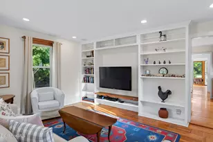 31 Division St, Great Barrington, MA 01230 - Photo 26