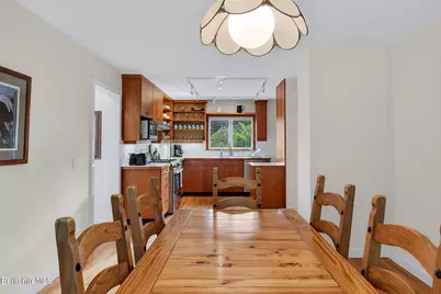 31 Division St, Great Barrington, MA 01230 - Photo 22
