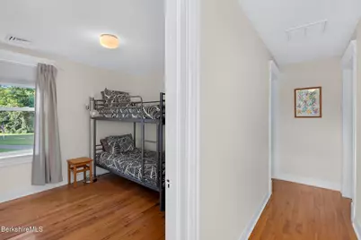 31 Division St, Great Barrington, MA 01230 - Photo 32