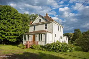 31 Division St, Great Barrington, MA 01230 - Photo 2