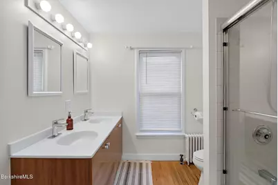 31 Division St, Great Barrington, MA 01230 - Photo 10