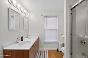 31 Division St, Great Barrington, MA 01230 - Photo 10