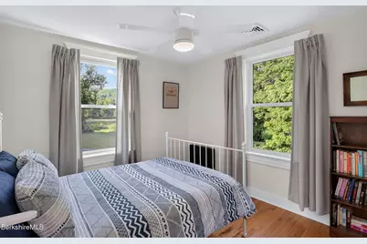 31 Division St, Great Barrington, MA 01230 - Photo 34