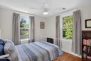 31 Division St, Great Barrington, MA 01230 - Photo 34
