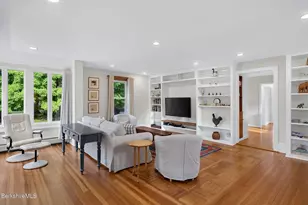 31 Division St, Great Barrington, MA 01230 - Photo 24