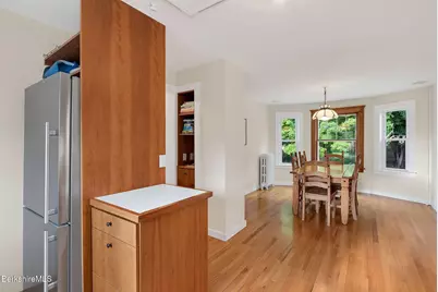 31 Division St, Great Barrington, MA 01230 - Photo 20